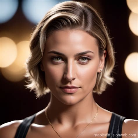 rhea ripley smells becky lynch s feet in the wwe ring Prompts | Stable ...