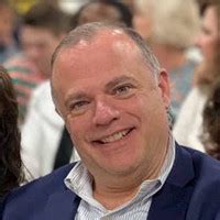 David Pellegrino - East Stroudsburg University of Pennsylvania ...