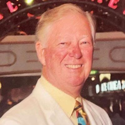 SCANIO HARPER FUNERAL HOME Memorials and Obituaries | We Remember