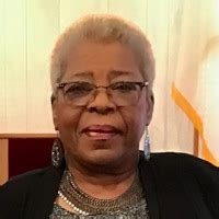 Home Page | Henry W. Dabney Funeral Home of Ashland