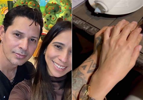 Leoni Torres y Yuliet Cruz cumplen 19 años de relación en el mes del amor - Cuballama Noticias