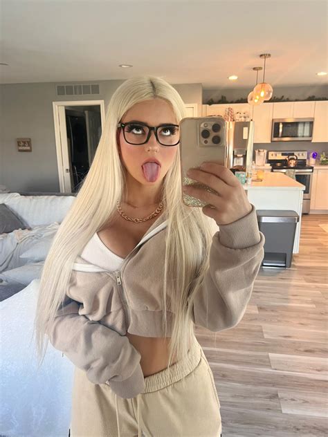 Corinna Kopf's SHOCKING Response To Dan Dangler Scandal! - Truth or Fiction