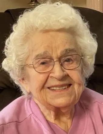 Obituary Listings | John J. Buettgen Funeral Home