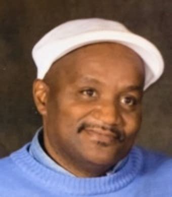 Eugene Smith Obituary - 2023 - Ed & Don DeCarbo Funeral Home ...