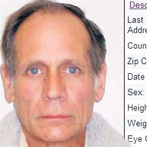 Jaycee Dugard Phillip And Nancy