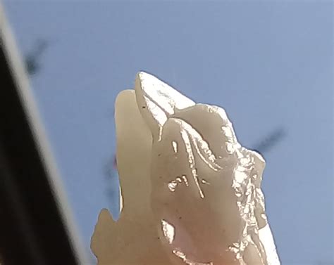 3D Printable Nike Adjusting her sandal by Scan The World