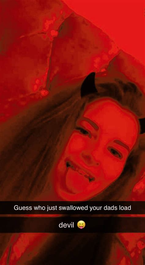 your gf sends you this what is your reaction,? | Scrolller