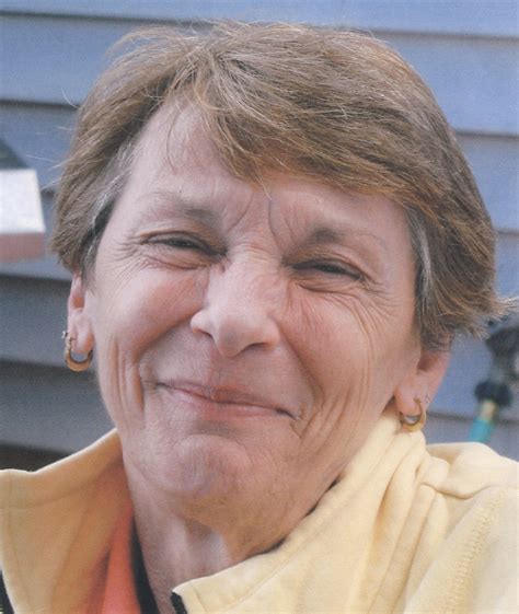 Jeannine A. Michaud Obituary - East Hartford, CT