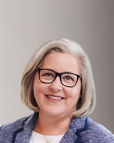 Lantheus Medical Imaging Inc