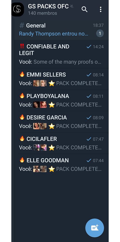 mediaemmisellegoodman