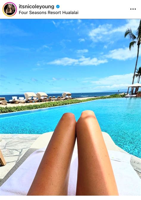 I kid you not I thought this was one of those “legs or hot dogs?” posts ...