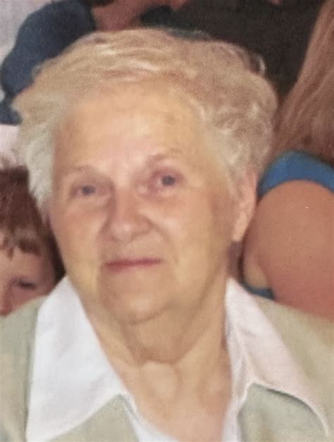 Home | Knight-Auchmoody Funeral Home | Port Jervis NY