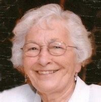 Anastasia Mancuso Obituary (1924 - 2017) - Utica, NY - The Observer ...