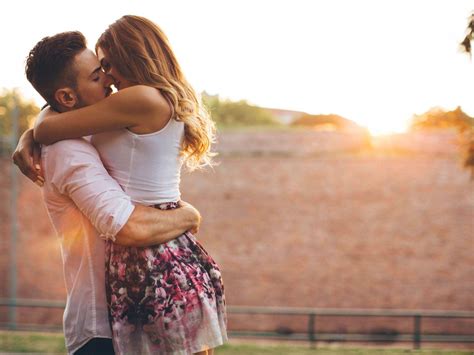 Love Hug Wallpapers - Top Free Love Hug Backgrounds - WallpaperAccess