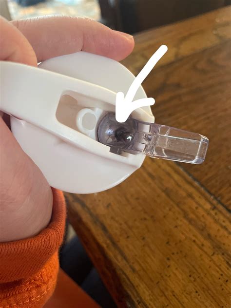 Love Island Water Bottle