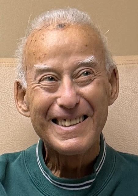 Van Dyk- Duven Funeral Home | Pella IA