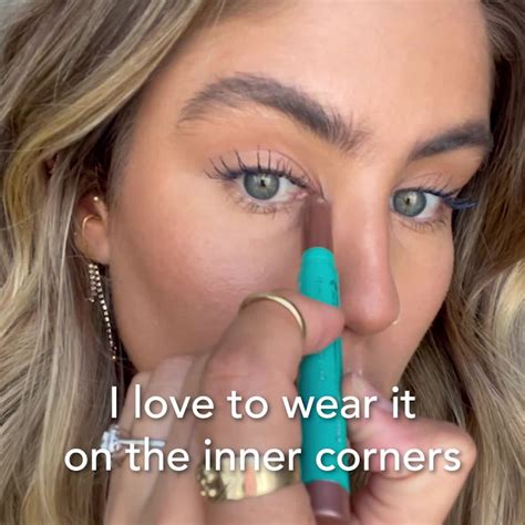 30K views · 4.1K reactions | Brilliant Eye Brightener Set | Transform ...