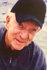 Plymouth, Massachusetts Obituaries, Funeral Notices, Condolences ...