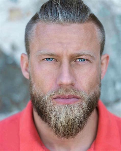 68 Best Celebrity Beard Images Beard Styles Beard Sty - vrogue.co