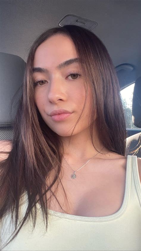 Sakura 1 : r/sakurashymko1