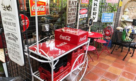 Our Annual Estate Sale - Garage Sale May 11, 2019 - Las Vegas Antique Shops