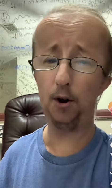 Midget Mafia OG Real Name, Height, Wife, Age, TikTok, Facts - Profvalue ...