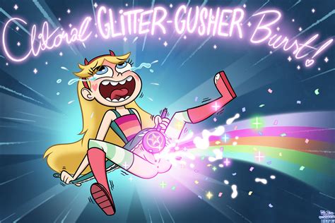 Xbooru - star butterfly tagme | 595305