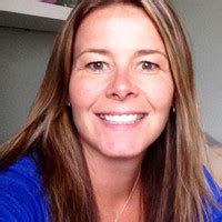 Kim Christmann - Prince albert health region | LinkedIn