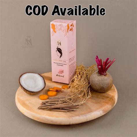 MS NATURAL PRODUCTS (@ms_natural_products) • Instagram photos and videos