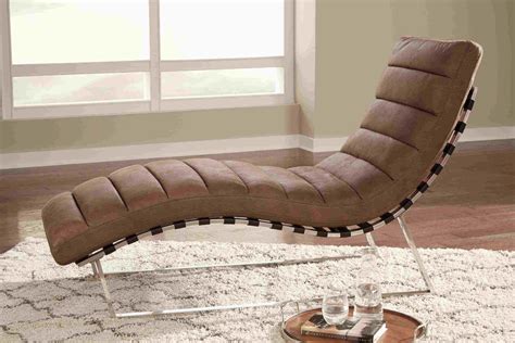 Most Beautiful Chaise Lounge Sofas & Chairs Ideas - Live Enhanced