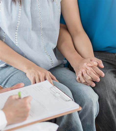 Natural Fertility Herbs For Men And Women: Do They Work?