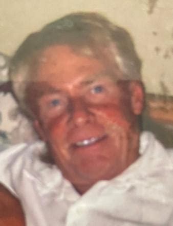 "Brad" Obituary - 2023 - Perry-McStay Funeral Home