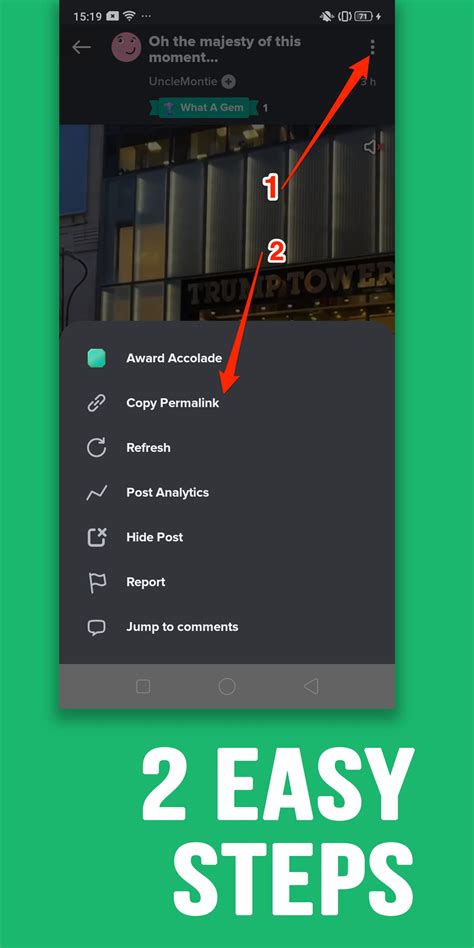 Descargar Video Downloader for Imgur APK Última Versión 24.3.8 para Android