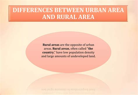 Cultural space & Urban Place | PPTX