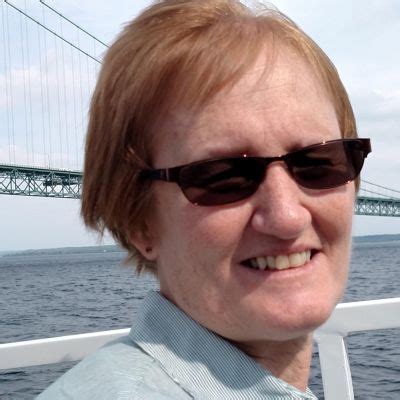 Zechar Bailey Funeral Home Memorials and Obituaries | We Remember