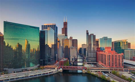 Wilson-McShane Corporation