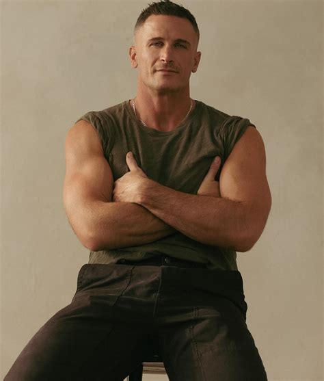 John Arthur Hill | *third Chicago show added!* both shows are sold out so they’ve added Saturday ...