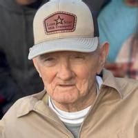 Home | Sullivan Funeral Home of Vernon