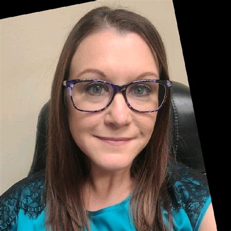 LeAnn Brewer - IT Support Specialist - Anderson County, S.C. | LinkedIn