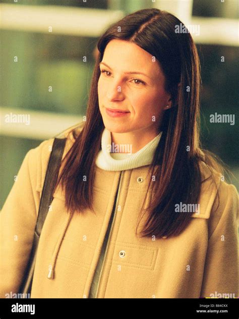 Krista bridges hi-res stock photography and images - Alamy