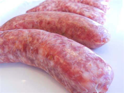 15 Of the Best Real Simple Recipes with Sweet Italian Sausage Ever ...