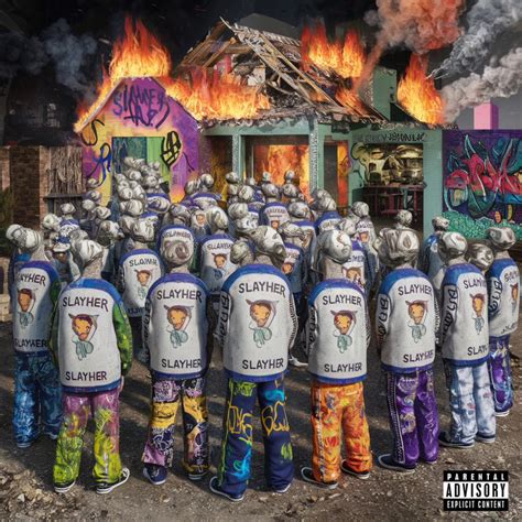 Stream DEEP THROAT (Prod. Slayher) by Slayher | Listen online for free on SoundCloud