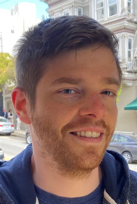 Bengals ‘rescue’ Maxx Crosby from Raiders in proposed trade