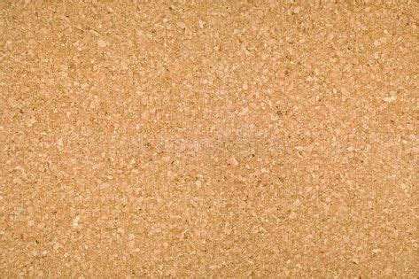 Cork Board Png