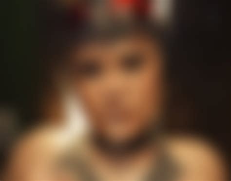 Catwoman (Rescraft) [DC] : r/SFMCompileClub