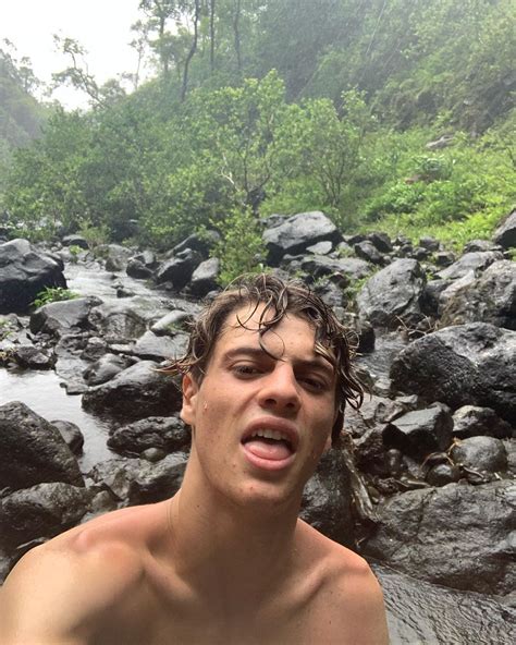 Jace norman | Page 10 | LPSG