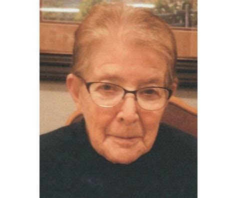 Jeanne Mickels Obituary (2025) - Clara City, MN - Wing-Bain Funeral ...