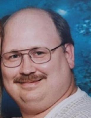Jeffrey W. Gould Obituary - 2021 - Rux Funeral Homes