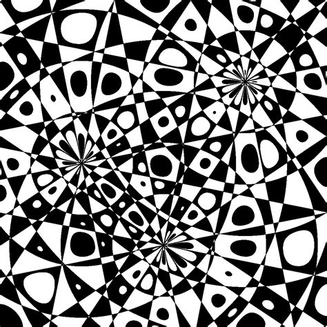 Pedagoguery Software: GrafEq Gallery, Threesome