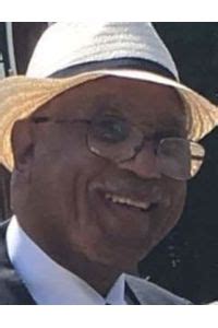 Willie Gaston Obituary in Shelby at Enloe Mortuary | Shelby, NC